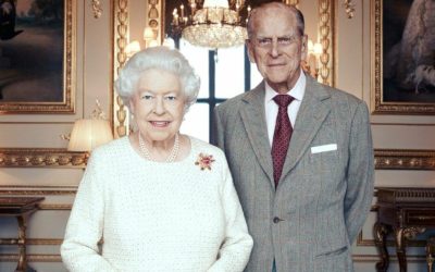 Secretele de sănătate ale Casei Regale: De ce a fost ascunsă boala Reginei Elisabeta a II-a Casa Regală Britanică a fost întotdeauna discretă în ceea ce privește starea de sănătate a membrilor săi