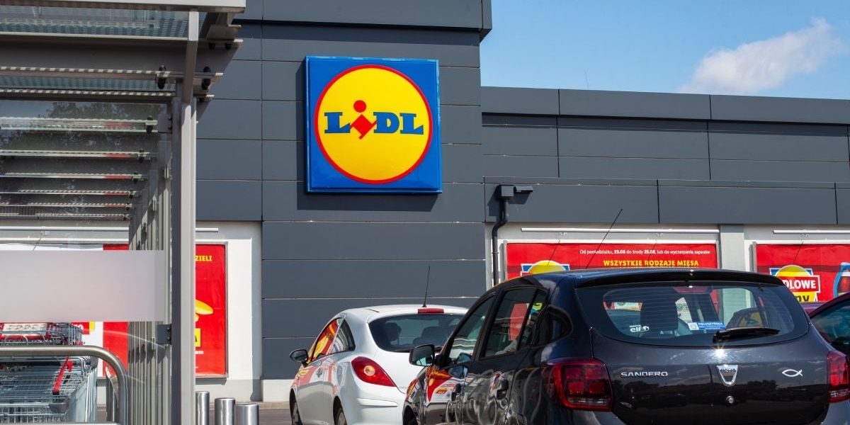 Taxă după 90 de minute gratis: Sistem testat în Polonia, lovitură pentru clienți