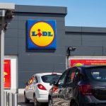 Taxă după 90 de minute gratis: Sistem testat în Polonia, lovitură pentru clienți