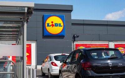 Taxă după 90 de minute gratis: Sistem testat în Polonia, lovitură pentru clienți