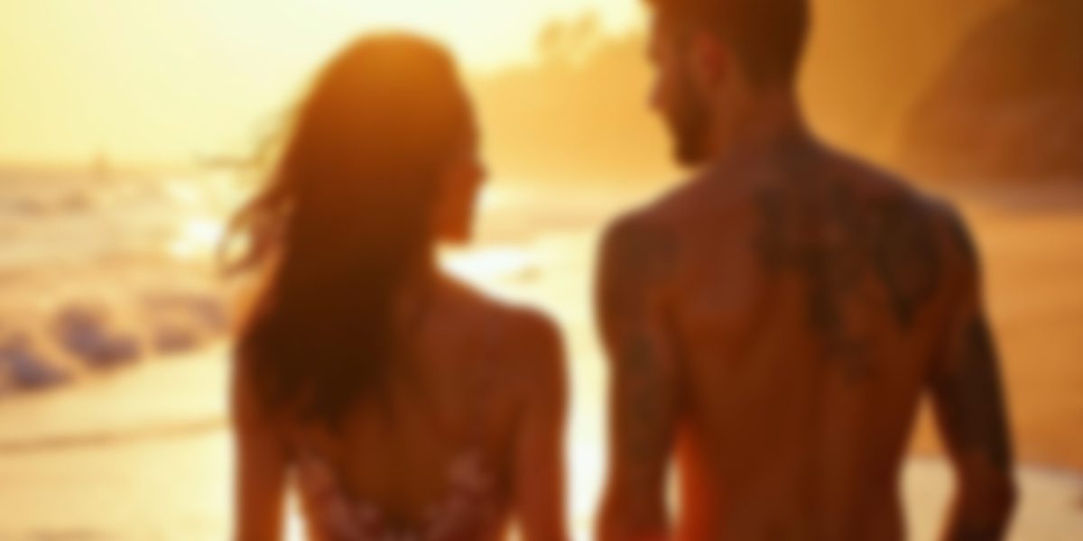 Teama modernă: Relațiile, între libertate și găsirea „celui mai bun”