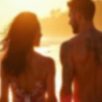 Teama modernă: Relațiile, între libertate și găsirea „celui mai bun”