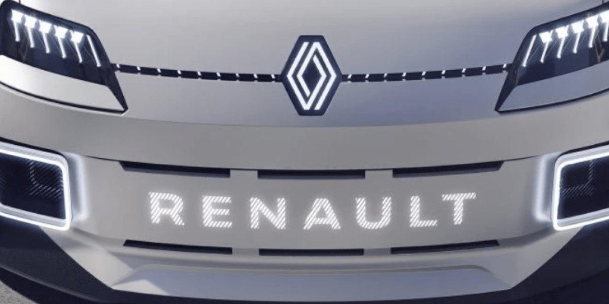 Renault dă afară 2.400 de ingineri, inclusiv din România
