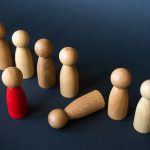 Emoții blocate: Cum ne afectează corpul și mintea, dincolo de București