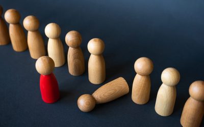 Emoții blocate: Cum ne afectează corpul și mintea, dincolo de București