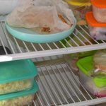 Câte zile poți păstra mâncarea-n frigider? Greșelile fatale