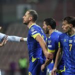 Problemele Italiei nu se opresc: OUT pentru tot sezonul