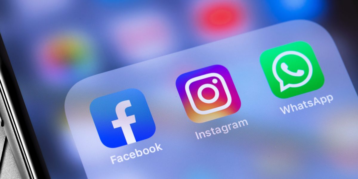 Democrația, sub asediu: Algoritmii din social media ne influențează votul
