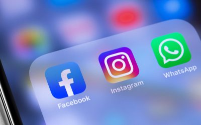 Democrația, sub asediu: Algoritmii din social media ne influențează votul