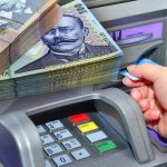 Aproape 3 milioane de pensionari, plăți de până la 1.000 lei pe card!