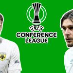 Alkmaar – Șahtior ACUM în Conference League: Răzvan Marin și Rațiu pe teren