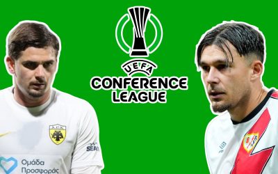 Alkmaar – Șahtior ACUM în Conference League: Răzvan Marin și Rațiu pe teren