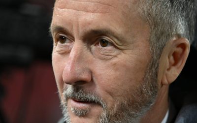 Becali dă lovitura cu 6 transferuri la FCSB, iar meme stoica nu e impresionat: „asta e ideea”