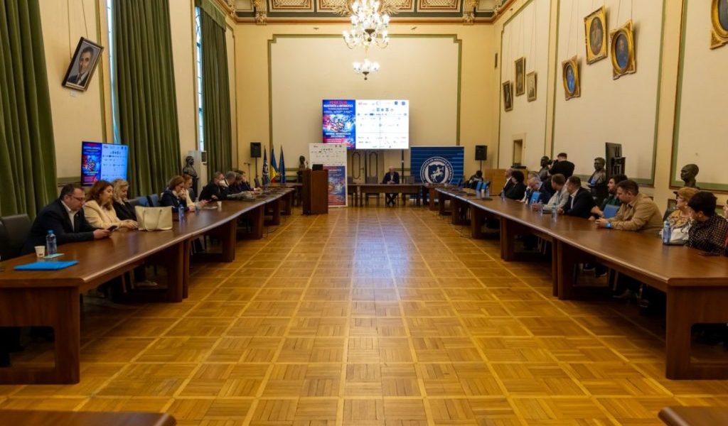 Rezistența la antibiotice: Criza globală a infecțiilor ucide