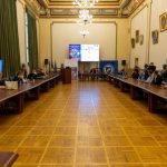 Rezistența la antibiotice: Criza globală a infecțiilor ucide