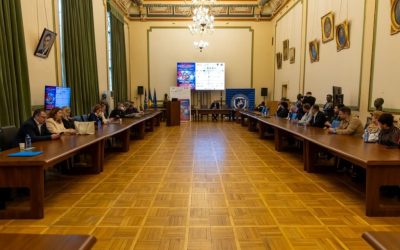 Rezistența la antibiotice: Criza globală a infecțiilor ucide