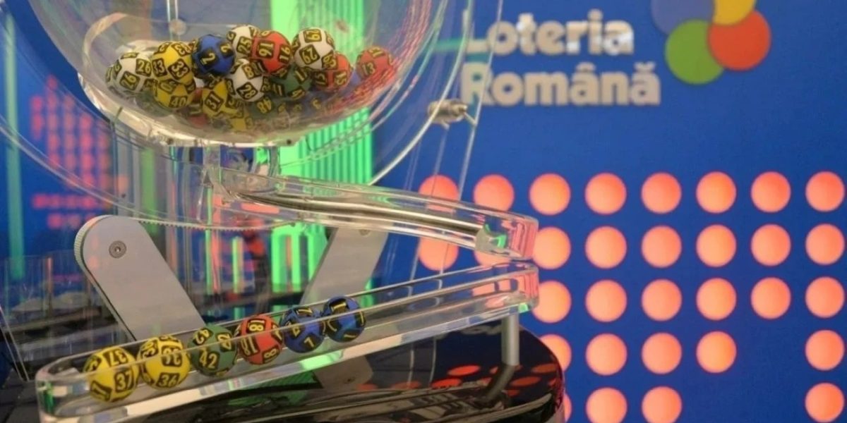 Loto: Numerele câștigătoare de azi, 16 aprilie 2026! Vezi dacă ești milionar