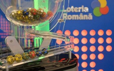 Loto: Numerele câștigătoare de azi, 16 aprilie 2026! Vezi dacă ești milionar
