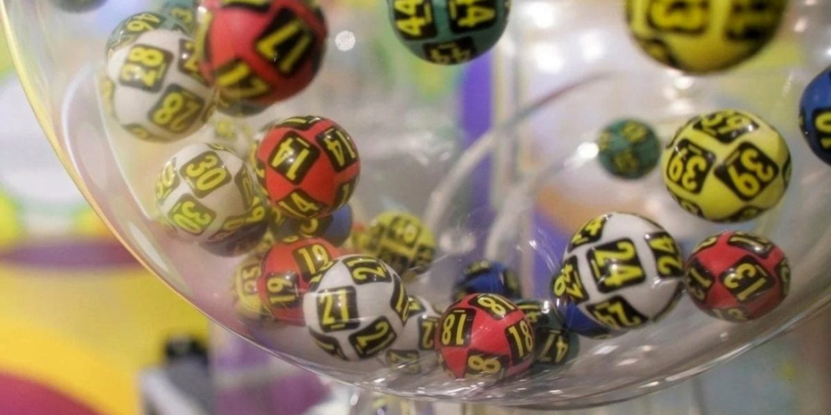 Loto 19 aprilie 2026: Norocul a lovit România duminică