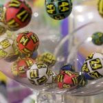 Loto 19 aprilie 2026: Norocul a lovit România duminică