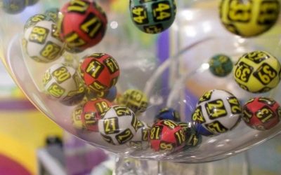 Loto 19 aprilie 2026: Norocul a lovit România duminică