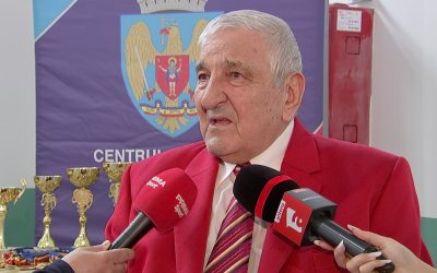 Rică răducanu, sfâșiat de durere: „mircea Lucescu e greu de dus”