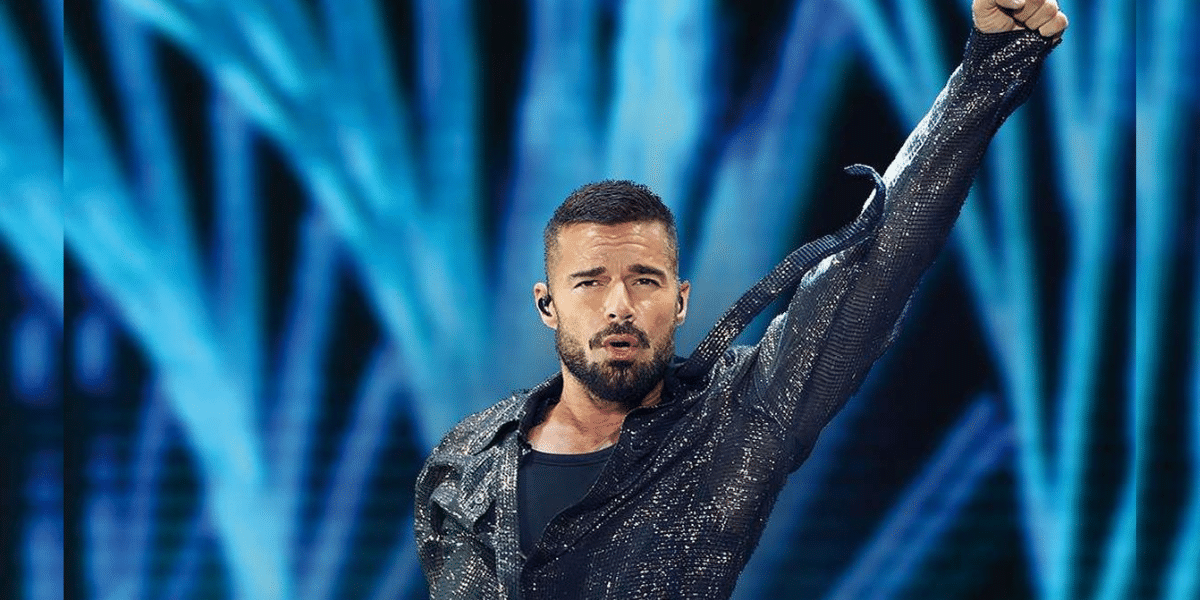 Acces spectacol El Intransigente: Orarul, recomandări și reguli