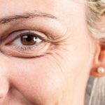 Riduri vs. Vise: Semnele timpului sau amprentele unei vieți în flăcări?