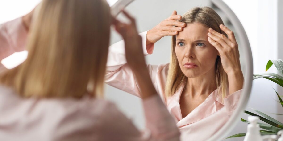 Hormonul-cheie: Cât de repede îmbătrânești? Află secretul longevității!