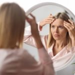 Hormonul-cheie: Cât de repede îmbătrânești? Află secretul longevității!