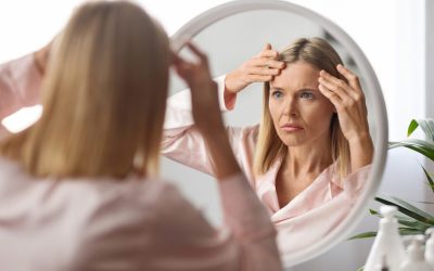 Hormonul-cheie: Cât de repede îmbătrânești? Află secretul longevității!