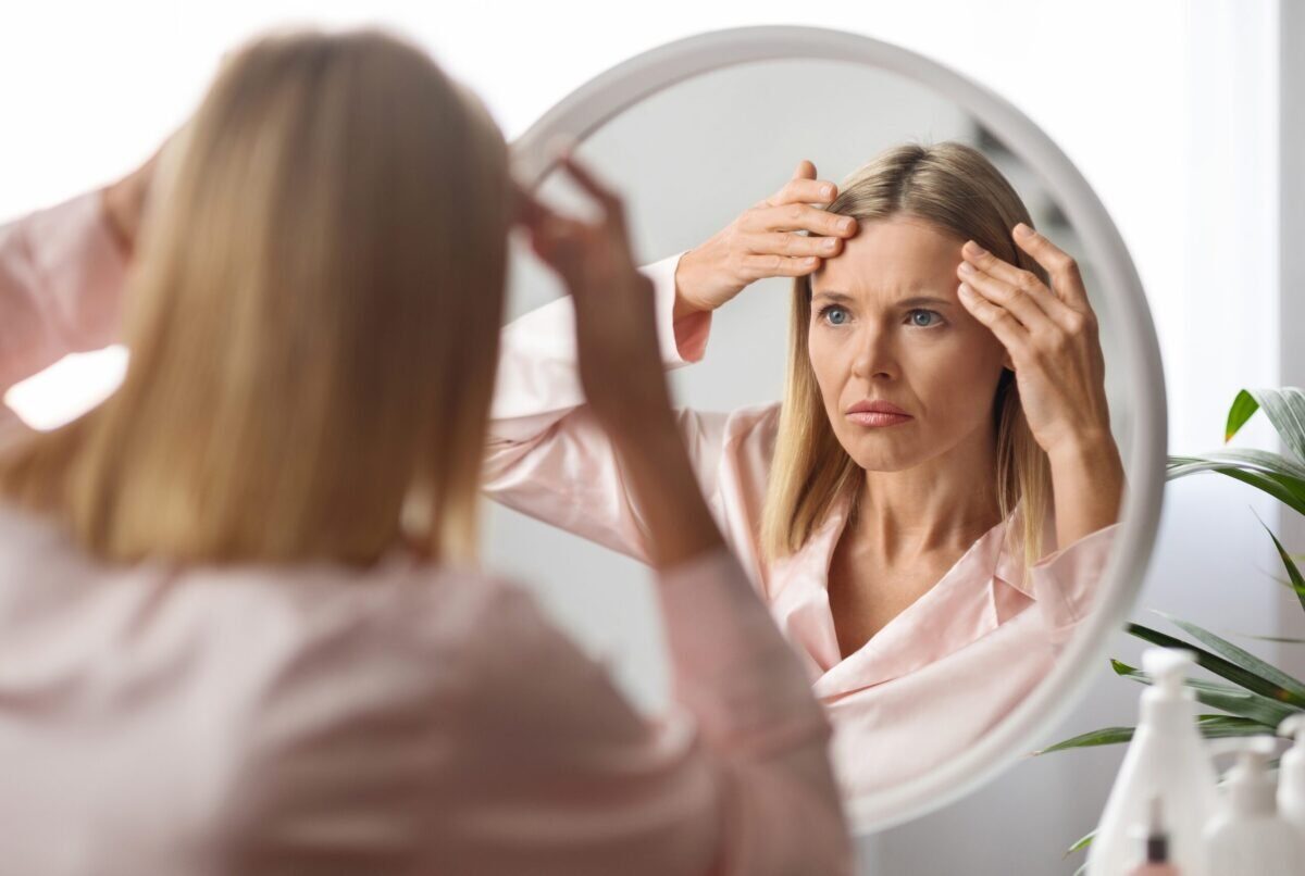 Hormonul-cheie: Cât de repede îmbătrânești? Află secretul longevității!
