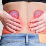 Apa, o problemă majoră! Ce dezvăluie cercetătorii despre pietrele la rinichi