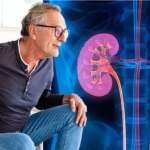 Urină: Semnul ignorat de mulți că Rinichii cedează. Cum scapi de boală