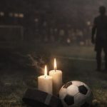 Tragedie în fotbalul românesc: Un jucător a murit într-un accident