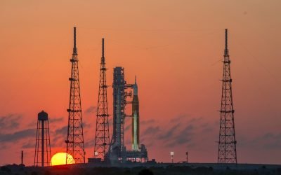 NASA lansează misiunea Artemis II în ciuda riscurilor radiațiilor solare Agenția Spațială Americană (NASA) pregătește lansarea misiunii Artemis II, o etapă importantă în programul de explorare lunară