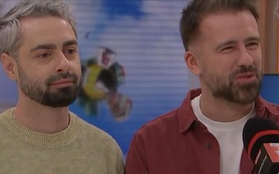 Cupa Mondială, mai mult decât fotbal: Experiențe și emoții dincolo de teren Cupa Mondială de Fotbal, cel mai mare eveniment fotbalistic din lume, nu se rezumă doar la meciuri și rezultate