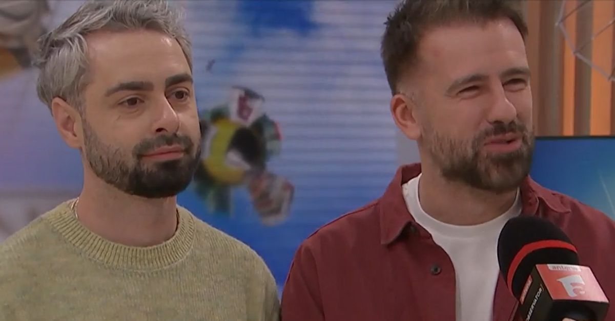 Cupa Mondială, mai mult decât fotbal: Experiențe și emoții dincolo de teren Cupa Mondială de Fotbal, cel mai mare eveniment fotbalistic din lume, nu se rezumă doar la meciuri și rezultate
