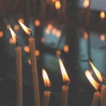 Recomandările Pompierilor pentru Noaptea de Înviere: Ce trebuie să știe credincioșii