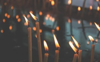 Recomandările Pompierilor pentru Noaptea de Înviere: Ce trebuie să știe credincioșii