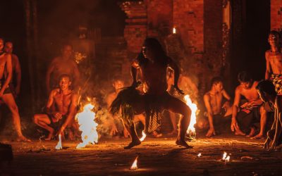 De ce ne schimbăm radical comportamentul pe timp de noapte: Misterul psihologic