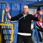 Robert Ilyeș, lacrimi în direct pentru Mircea Lucescu la TV!