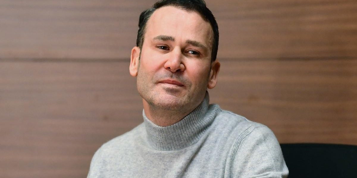 Negoita, apel pentru PSD: „E nevoie de opoziție”