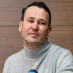 Negoita, apel pentru PSD: „E nevoie de opoziție”