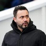 Antrenorul lui Radu Drăgușin, șoc total după ce Tottenham s-a prăbușit