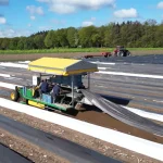 Robotul german care înlocuiește românii: Fermele, dominate de tehnologie