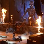 Șase artiști britanici, în Rock & Roll Hall of Fame. Care sunt vedetele?