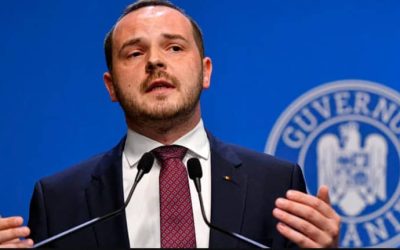 Pierderile din vaccinuri: BANI dați pe COVID, investiți în medicamente noi