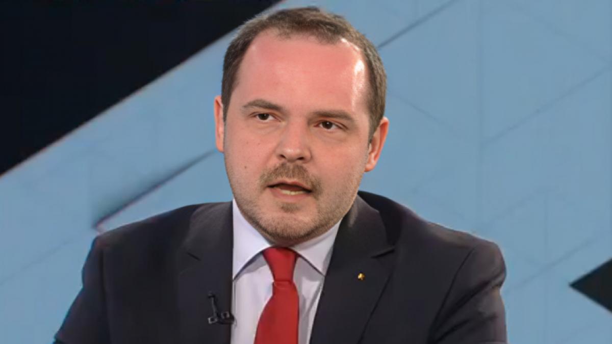 Ministrul Sănătății, ALEXANDRU ROGOBETE, a confirmat că Direcția Națională Anticorupție (DNA) a solicitat recent, mai exact săptămâna trecută, noi documente în legătură cu dosarul achizițiilor de vaccinuri anti-COVID-19 de la Pfizer