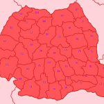 Criza Agricolă: România, în pragul colapsului economic, avertizează datele